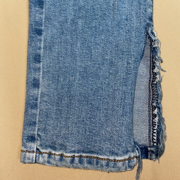 Revice jeans - Picture 4 of 4